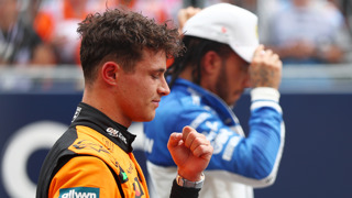 miami gp 25 MAIN.jpg