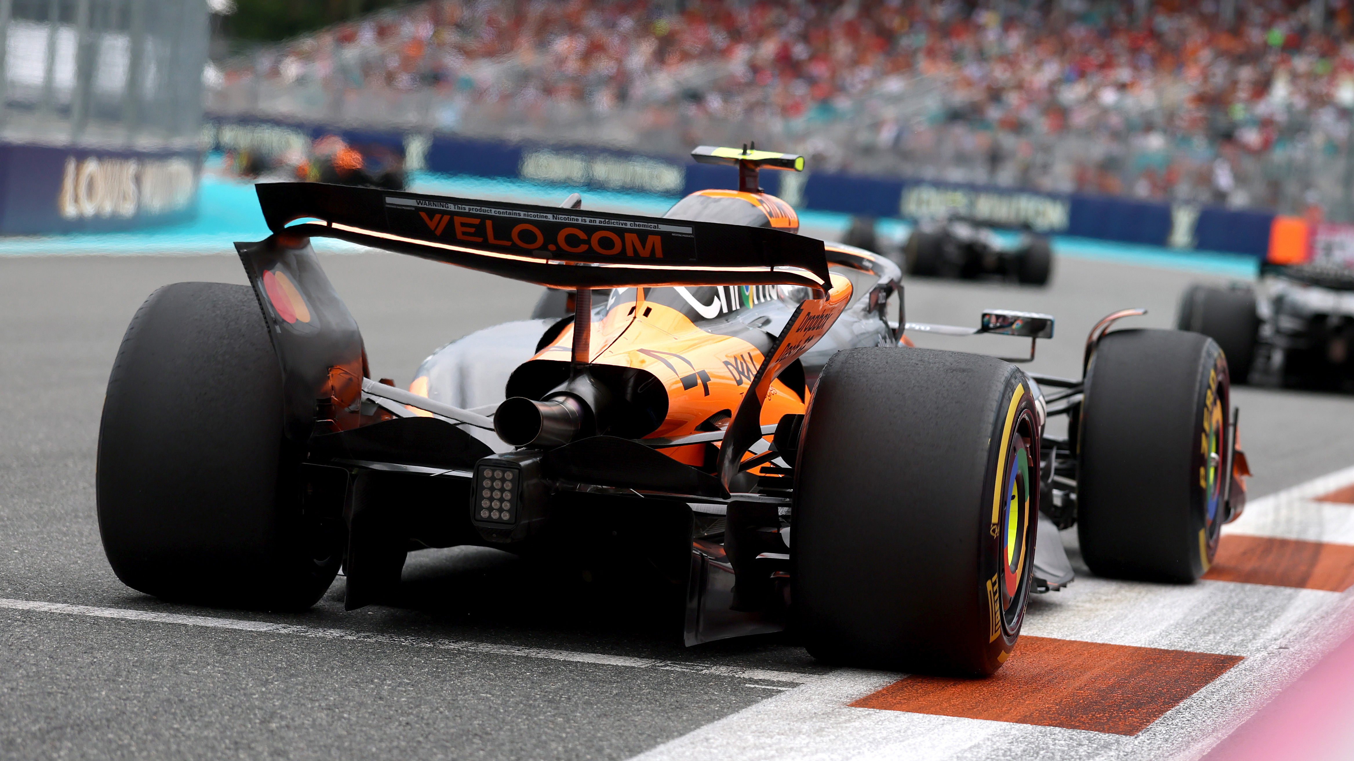 miami gp 25 norris.jpg