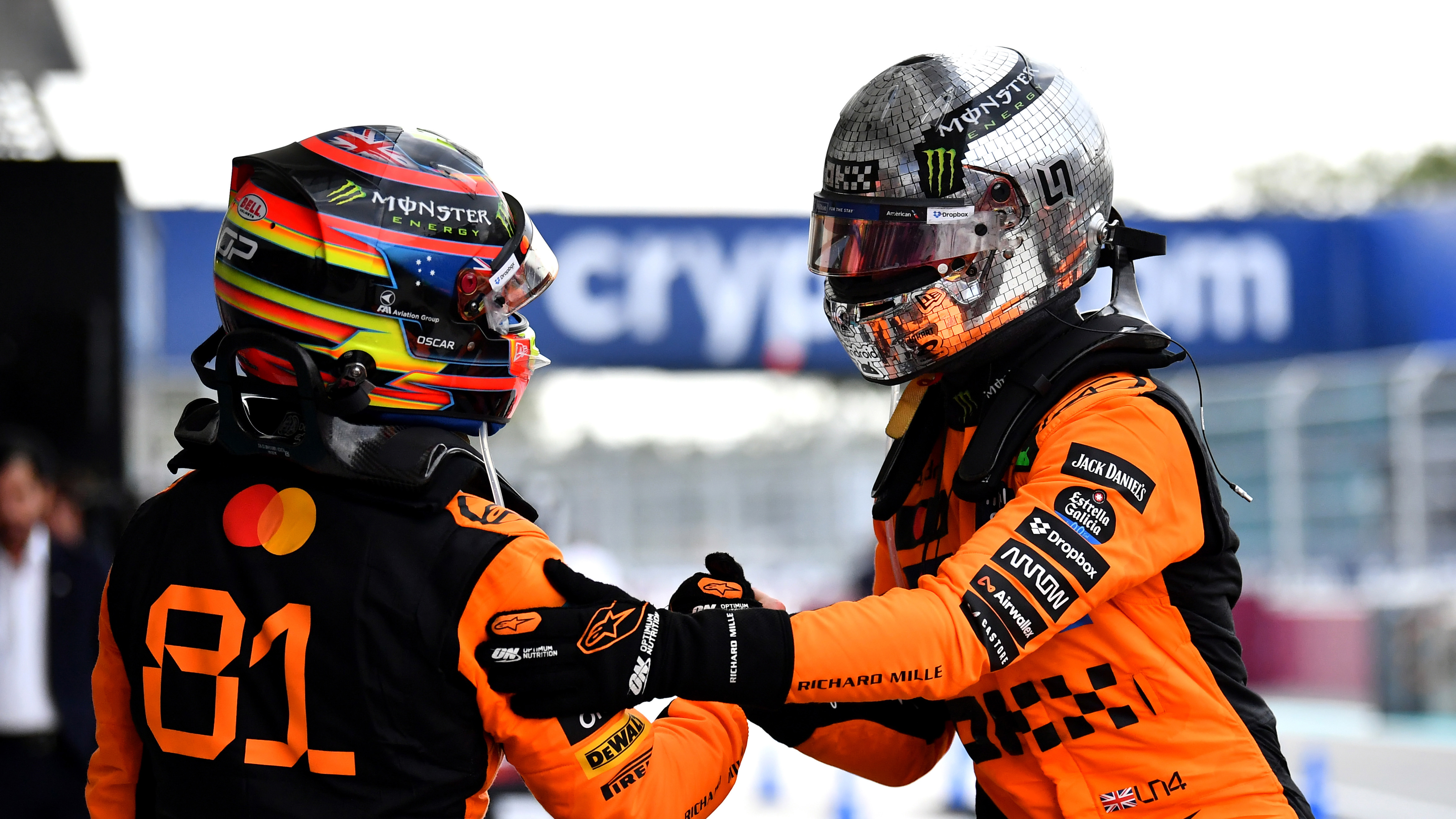 miami gp 25 piastri and norris.jpg