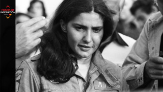 michele mouton otd feature MAIN.jpg