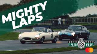 mighty-laps-speedweek-2020-goodwood-19022021.jpg
