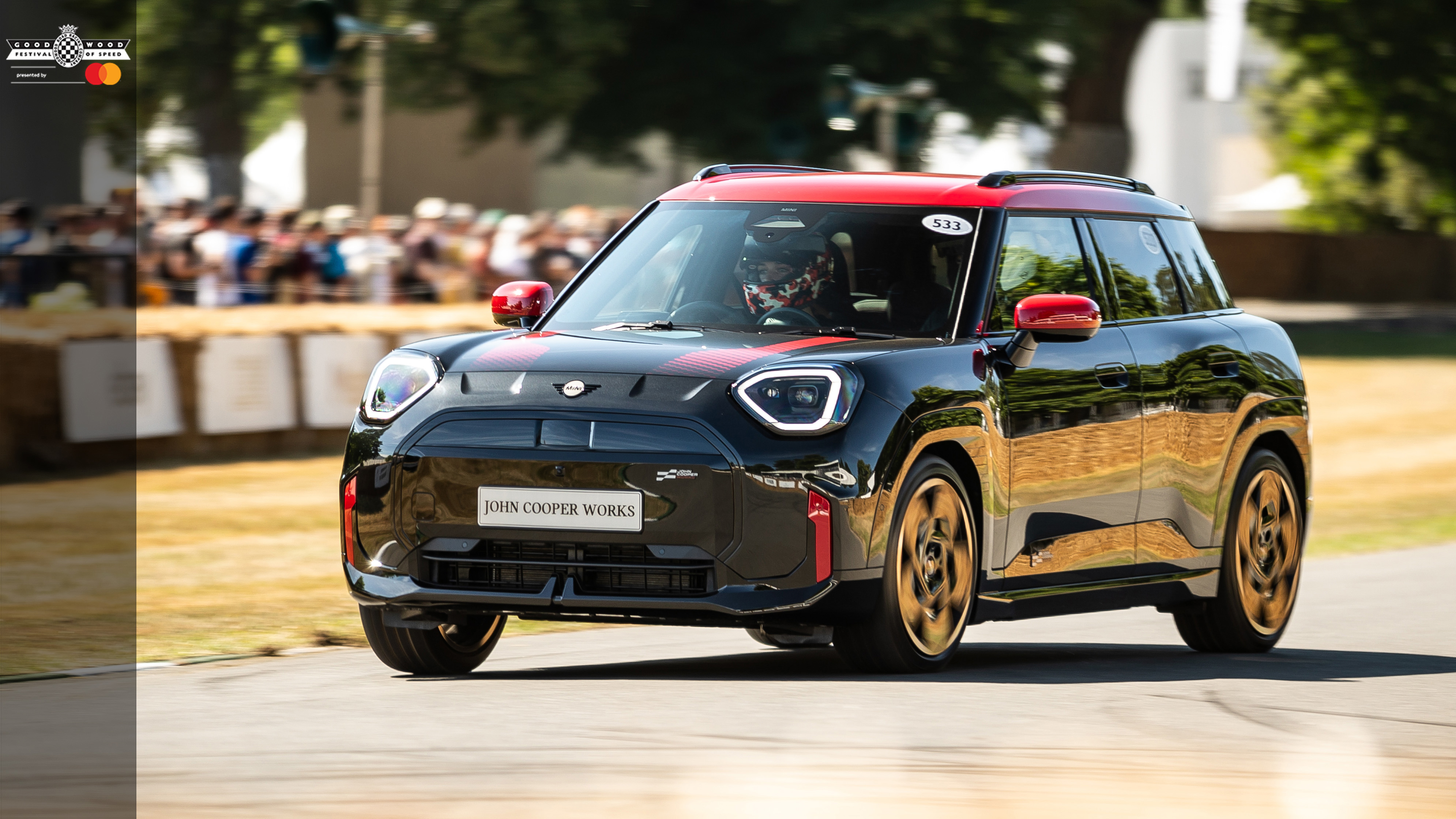 Mini John Cooper Works Aceman joe MAIN.jpg