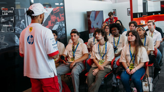 mission 44 future lab MAIN.jpg