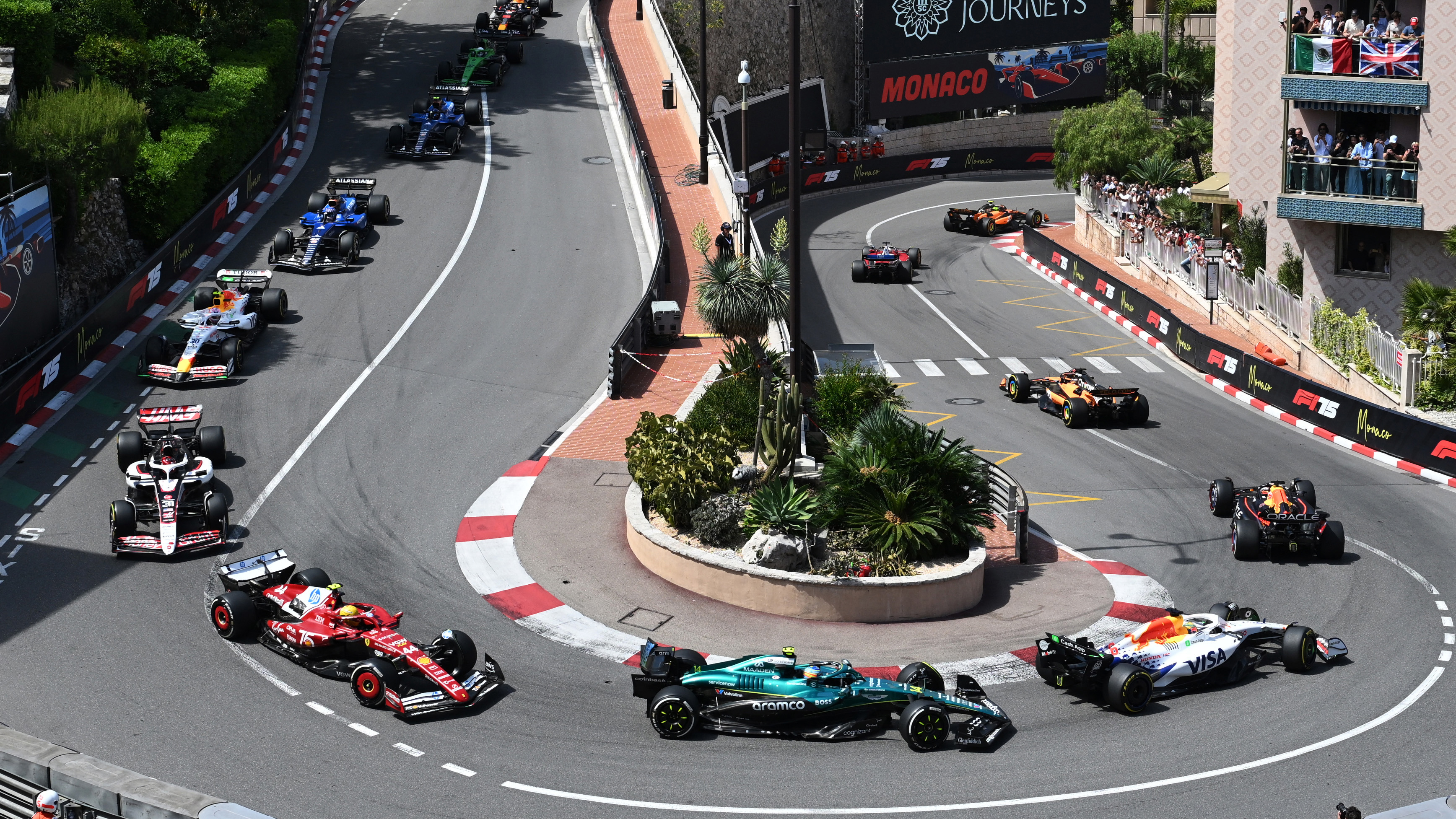 monaco grand prix hairpin copy.jpg