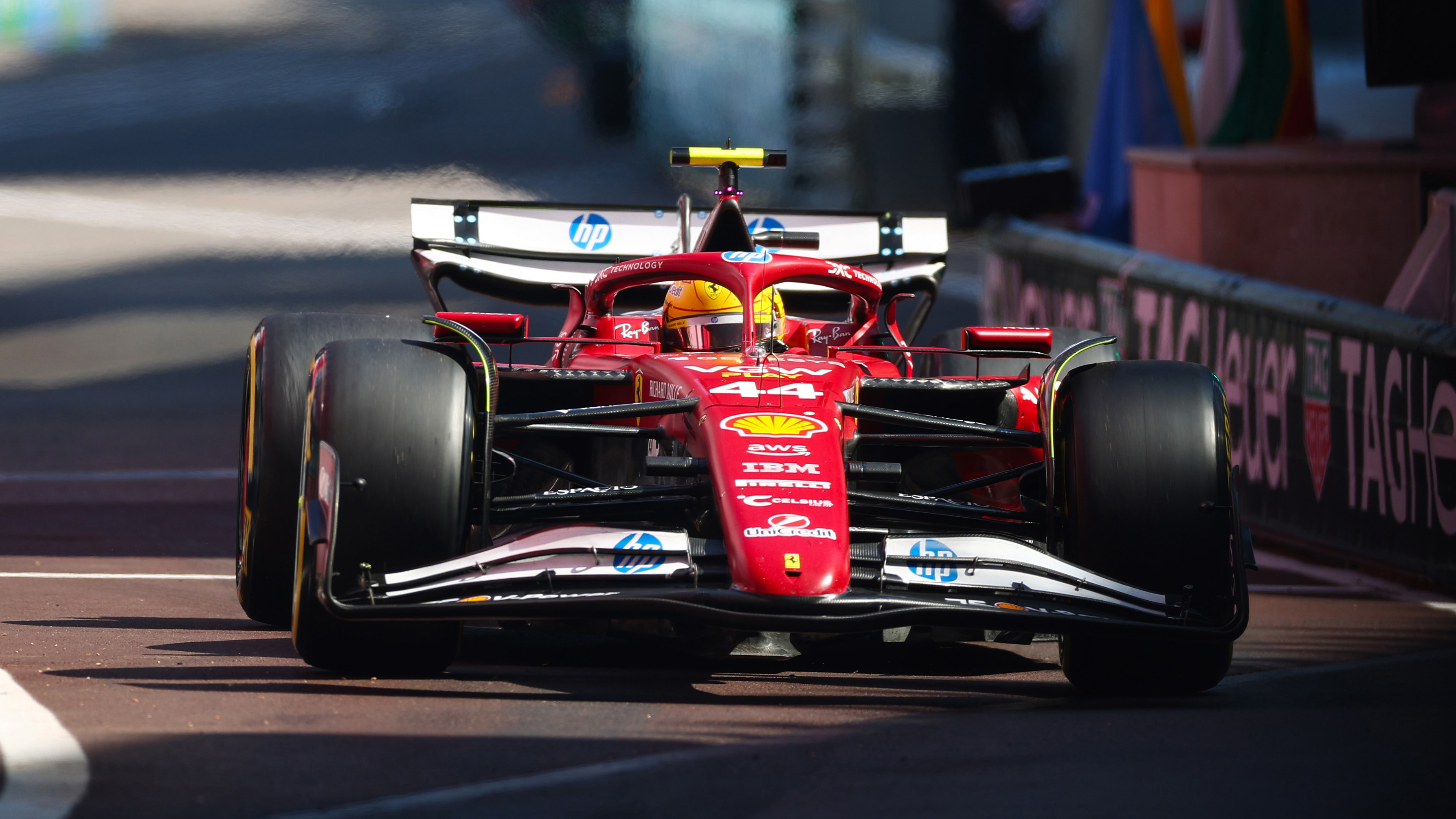 monaco grand prix hamilton copy.jpg