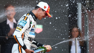 monaco grand prix norris copy.jpg