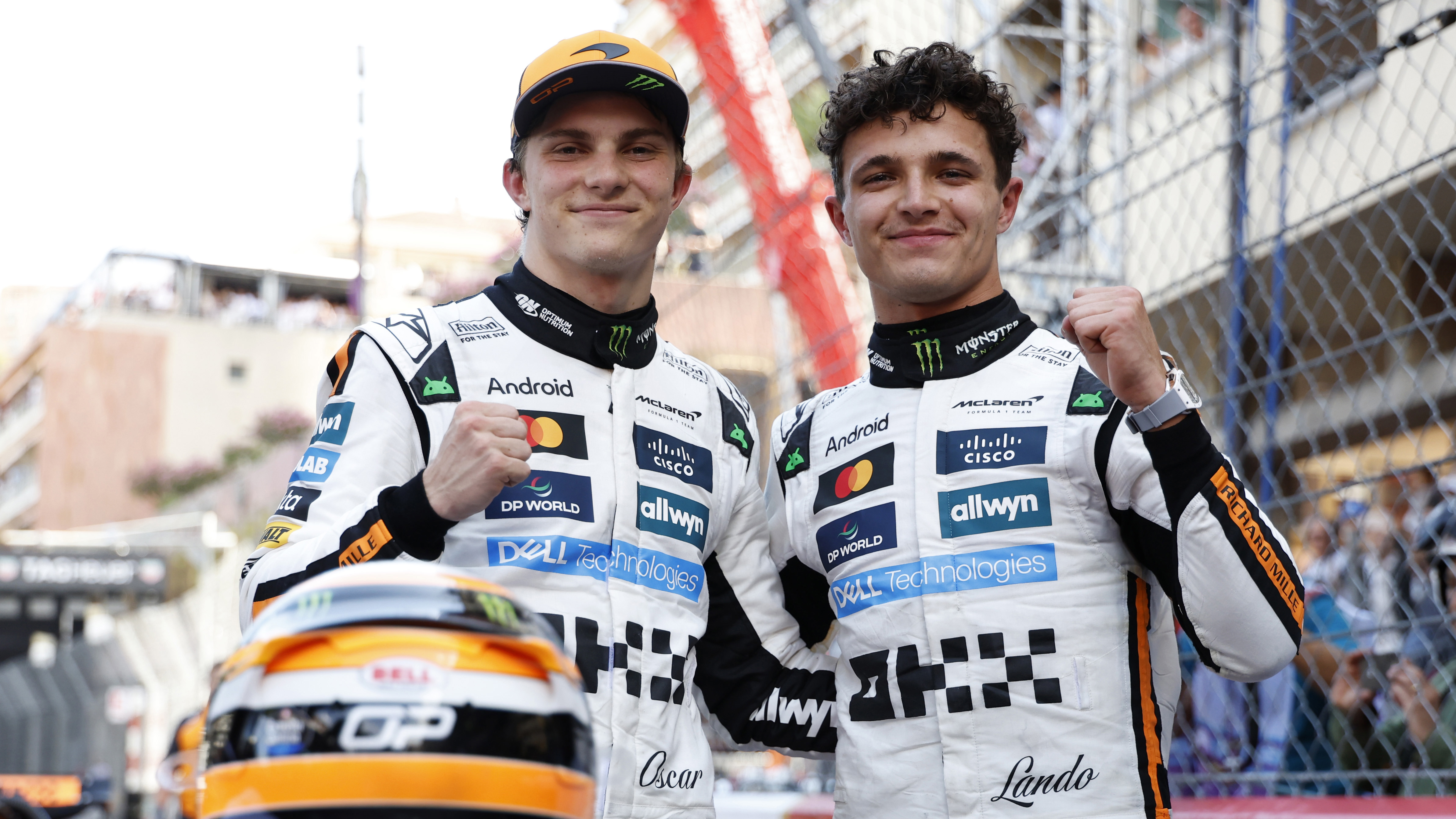 monaco grand prix piastri and norris copy.jpg