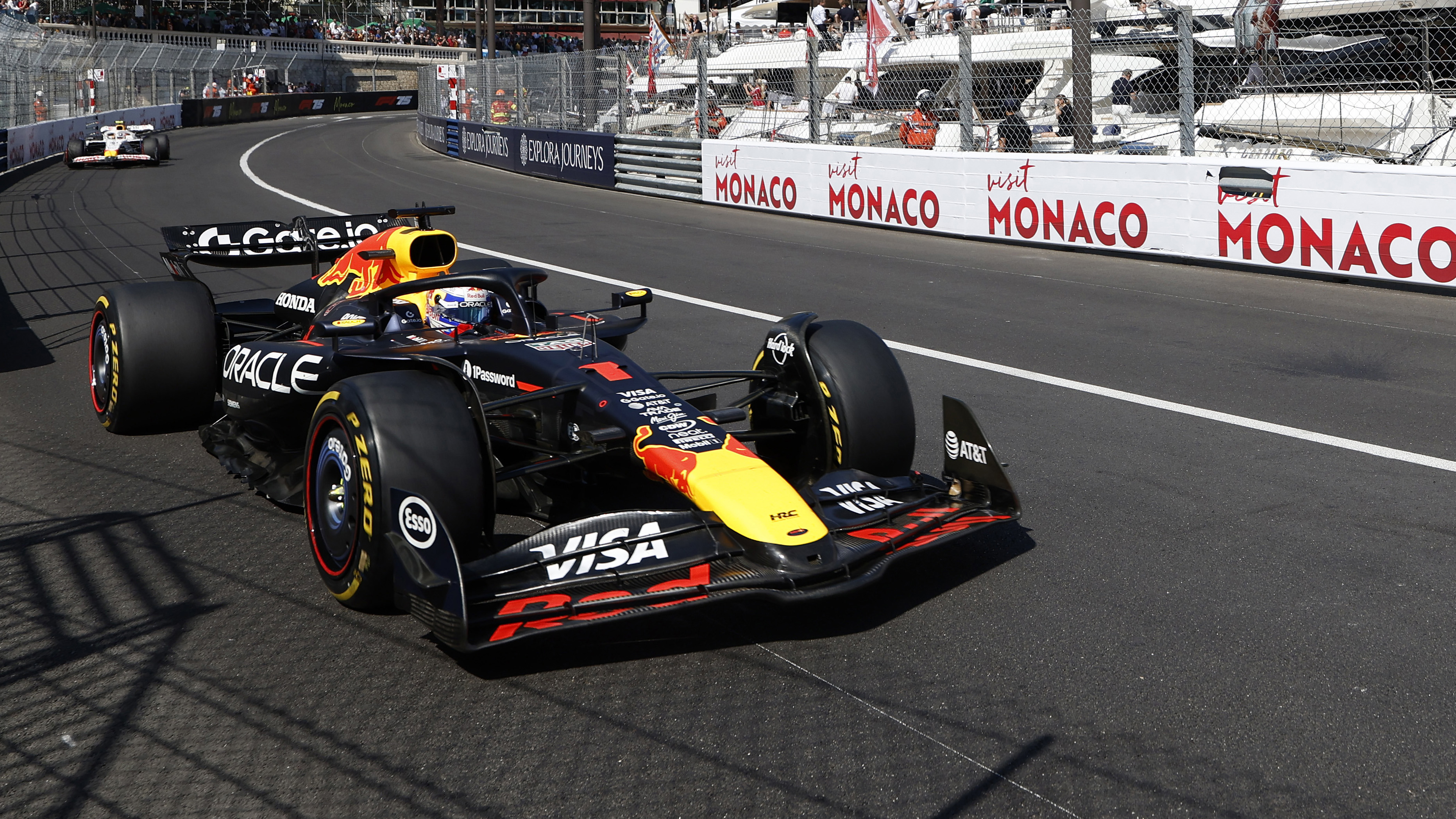 monaco grand prix verstappen copy.jpg