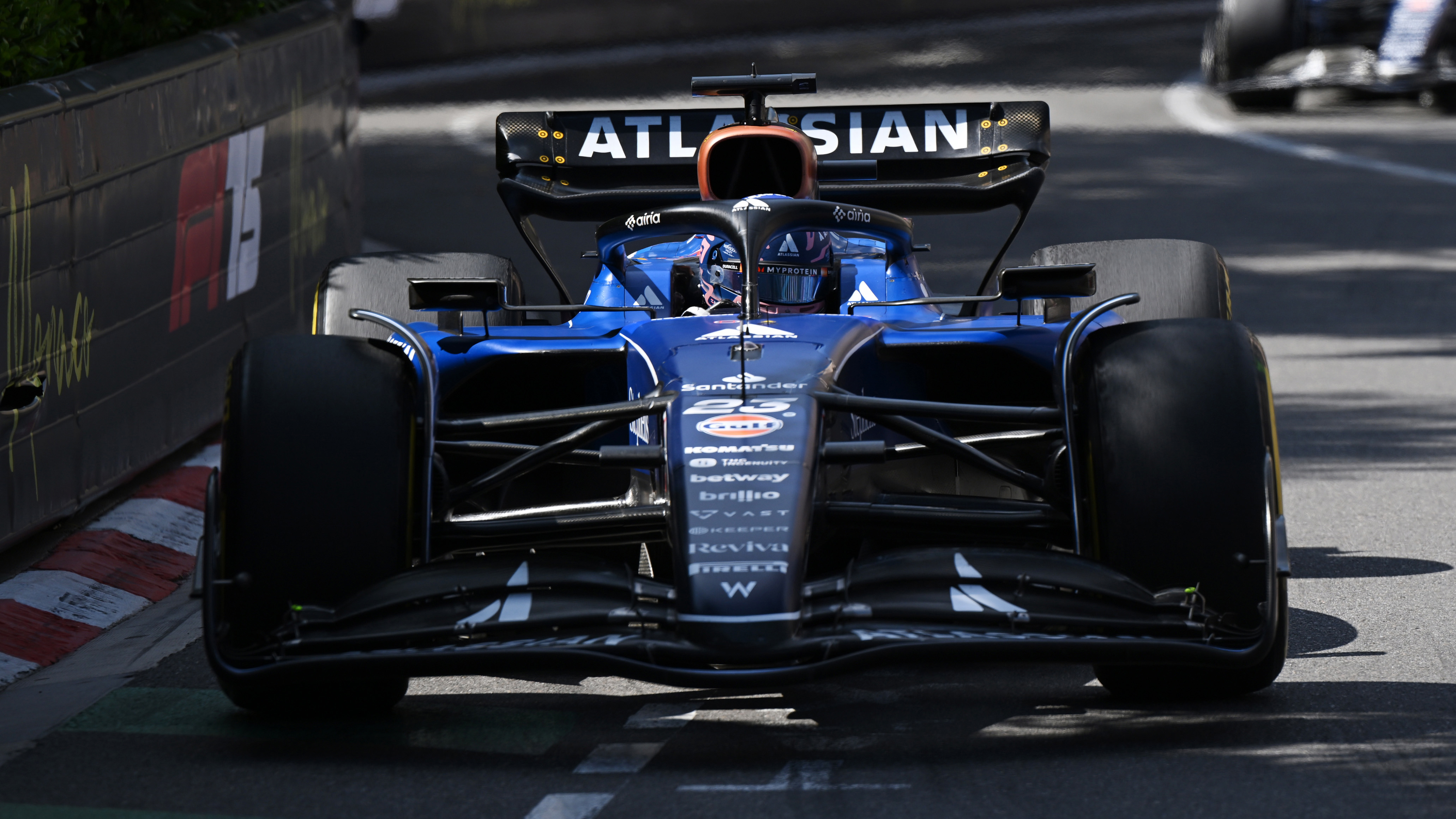 monaco grand prix williams copy.jpg