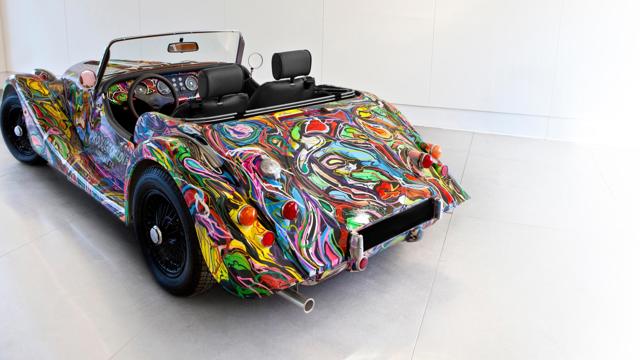 Morgan_art_car_rear.jpg