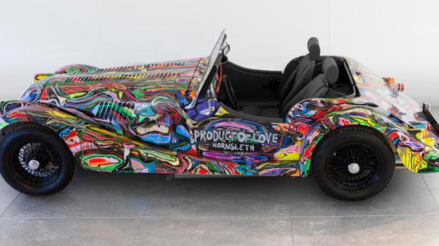 Morgan_art_car_side.jpg