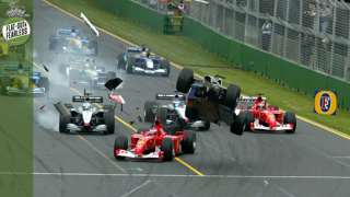 most-shocking-moments-in-australian-grand-prix-f1-history-main.jpg