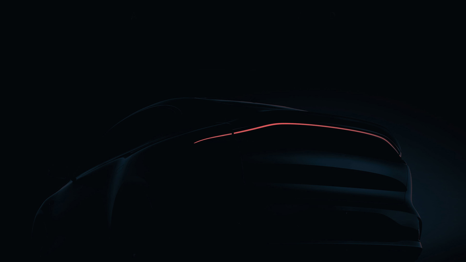 New cars at the 2025 Festival of Speed MG 1.jpg