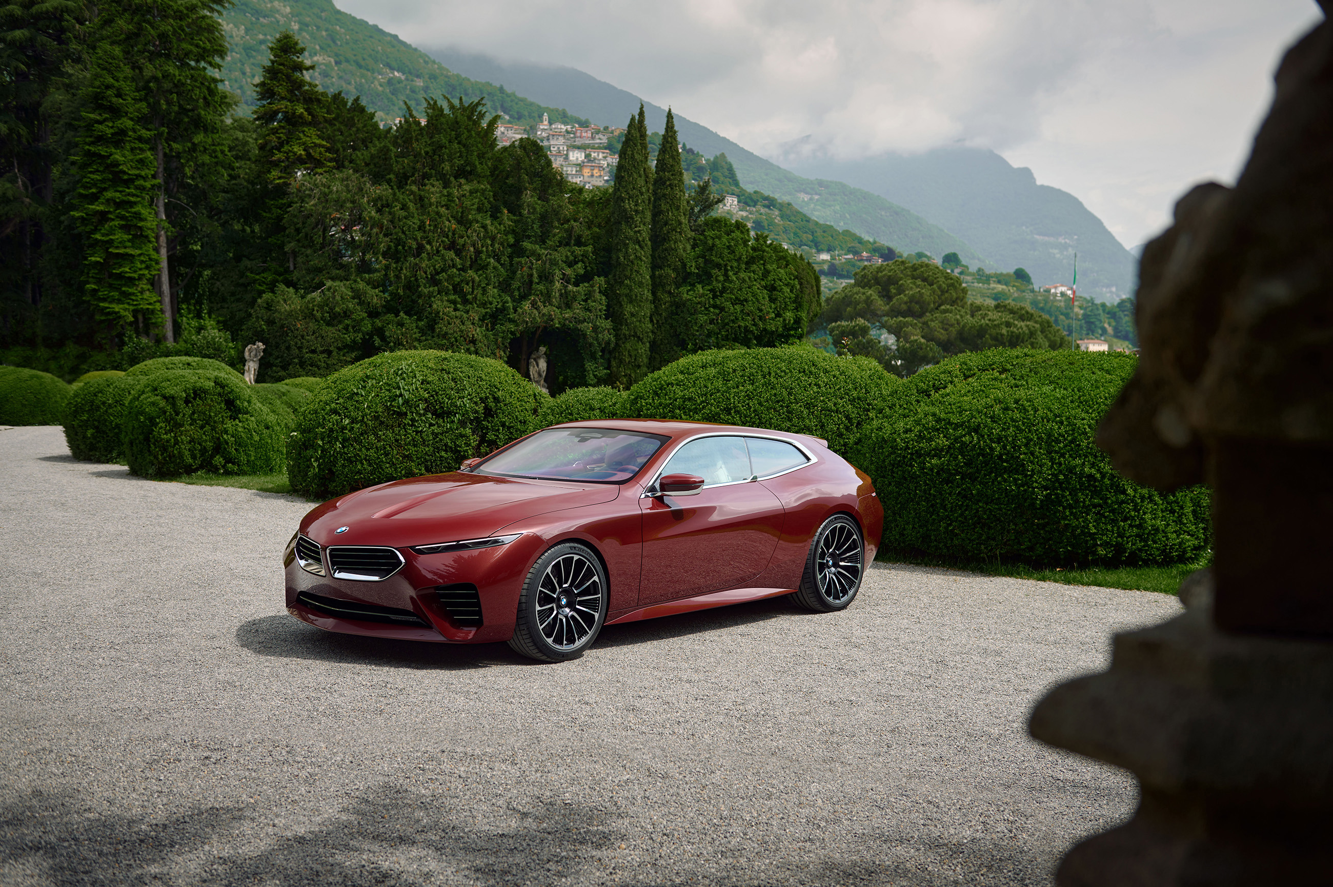 New cars to see at Festival of Speed 2025 14.jpg