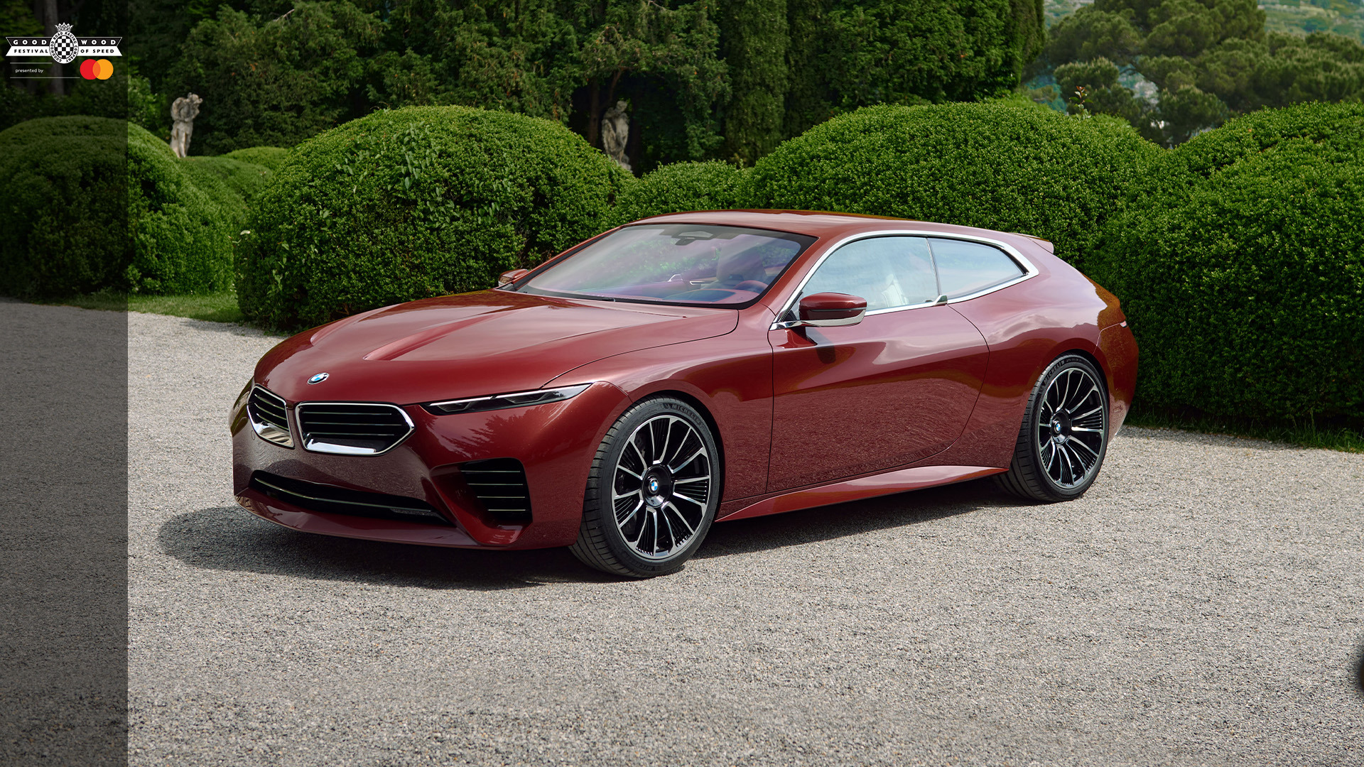 New cars to see at Festival of Speed 2025 MAIN 3.jpg