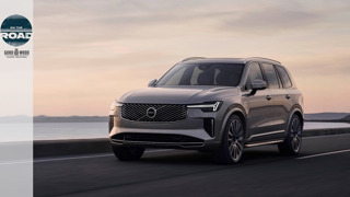 New_Volvo_XC90 15 MAIN.jpg