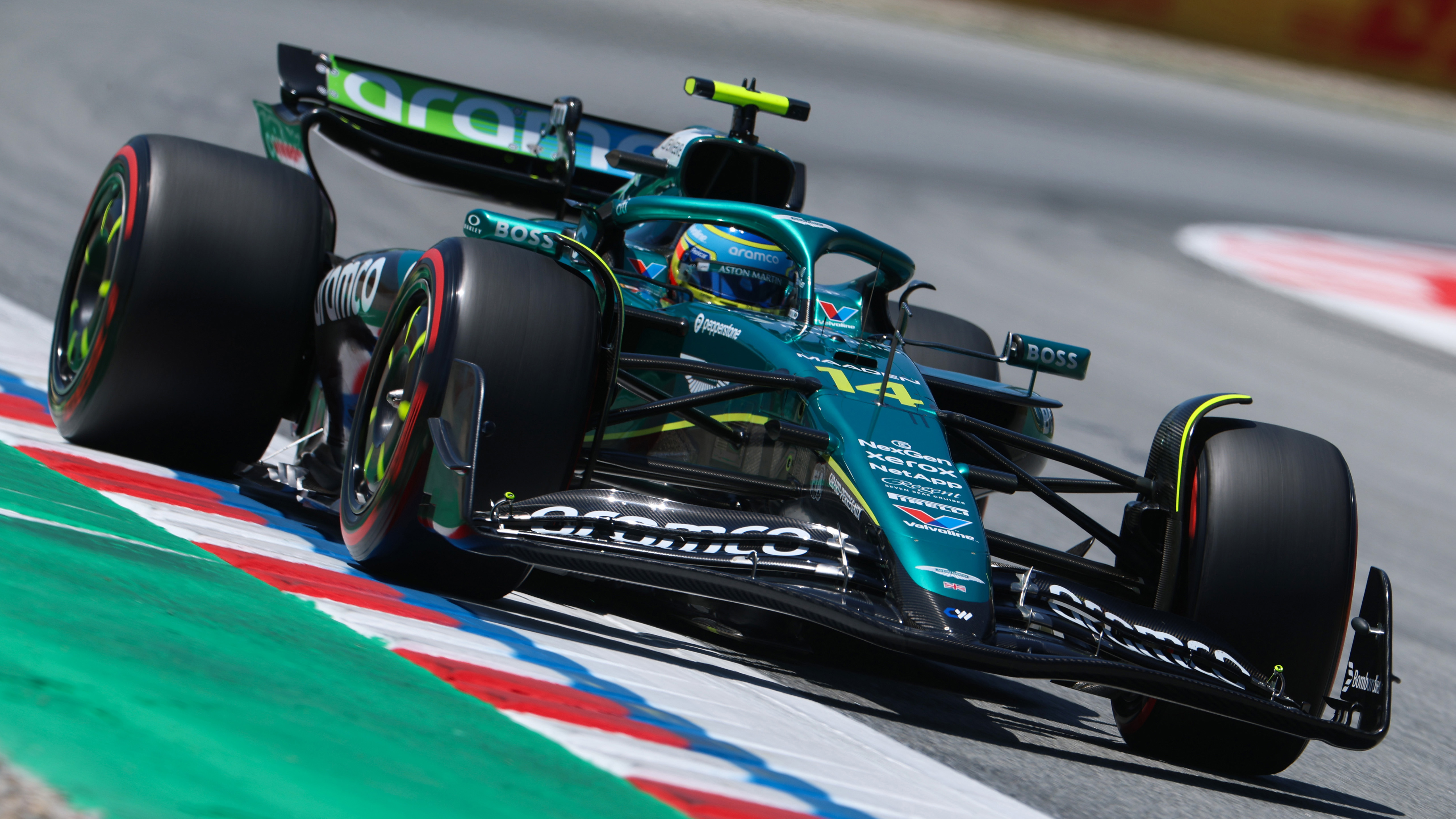 newey interview 3.jpg