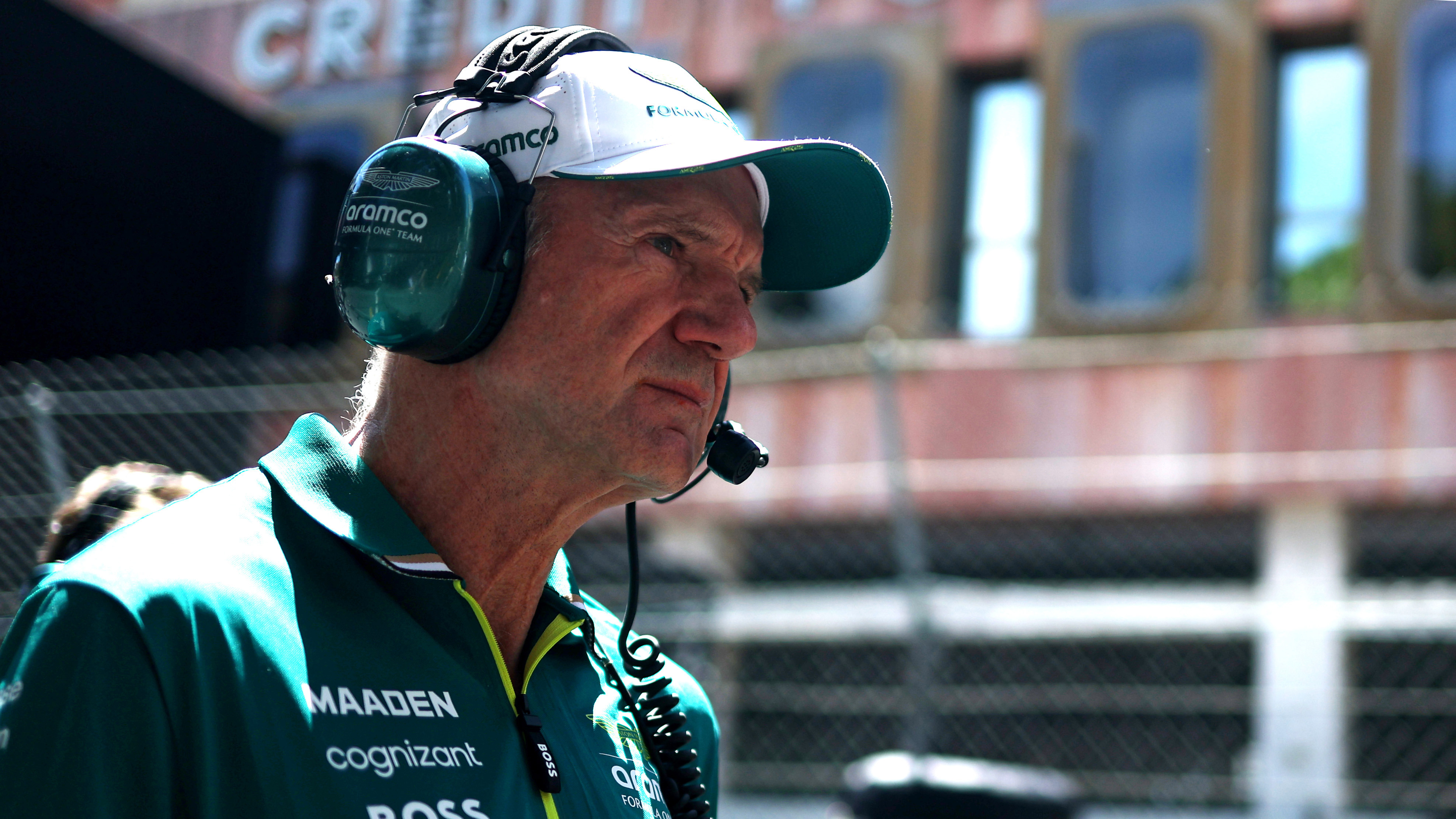newey interview 4.jpg
