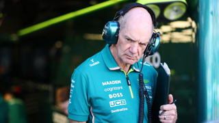 newey interview MAIN.jpg