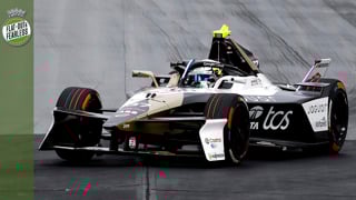 nick cassidy sao paulo MAIN.jpg