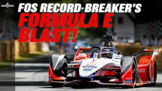 nick-heidfeld-forumula-e-record-blast-fos-goodwood-10062020.jpg