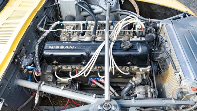 Nissan_240Z_IMSA_engine.jpg