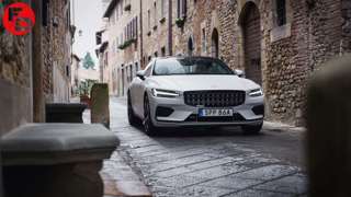 polestar-1-review-goodwood-list.jpg
