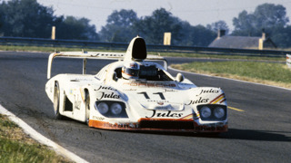 Porsche 936 81 bell NEW MAIN.jpg