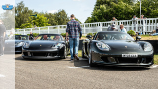 porsche carrera gt super sunday bc joe harding MAIN.jpg