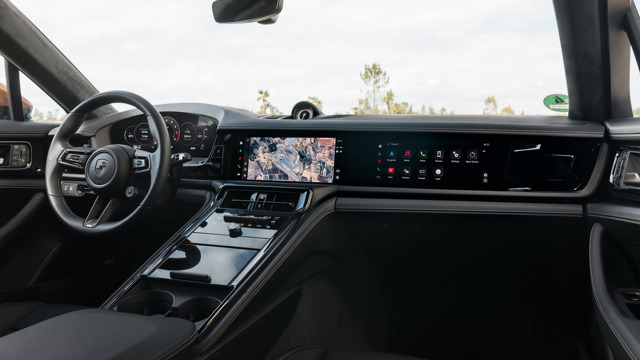 porsche panamera turbo e-hybird 05.jpg