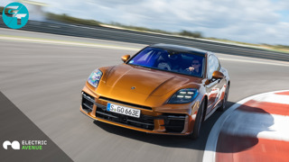 porsche panamera turbo e-hybird MAIN.jpg