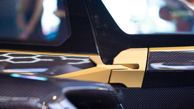 praga bohema fos interview 01.jpg