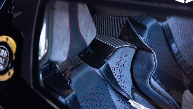 praga bohema fos interview 02.jpg