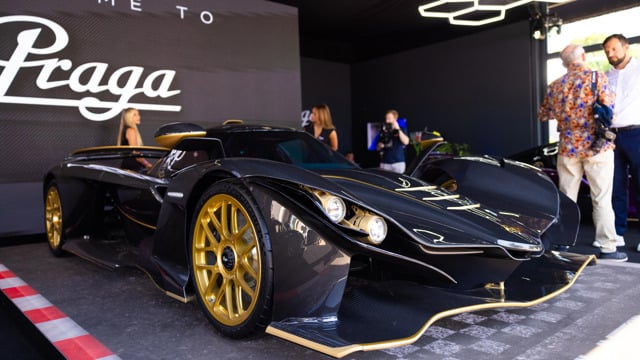 praga bohema fos interview 03.jpg