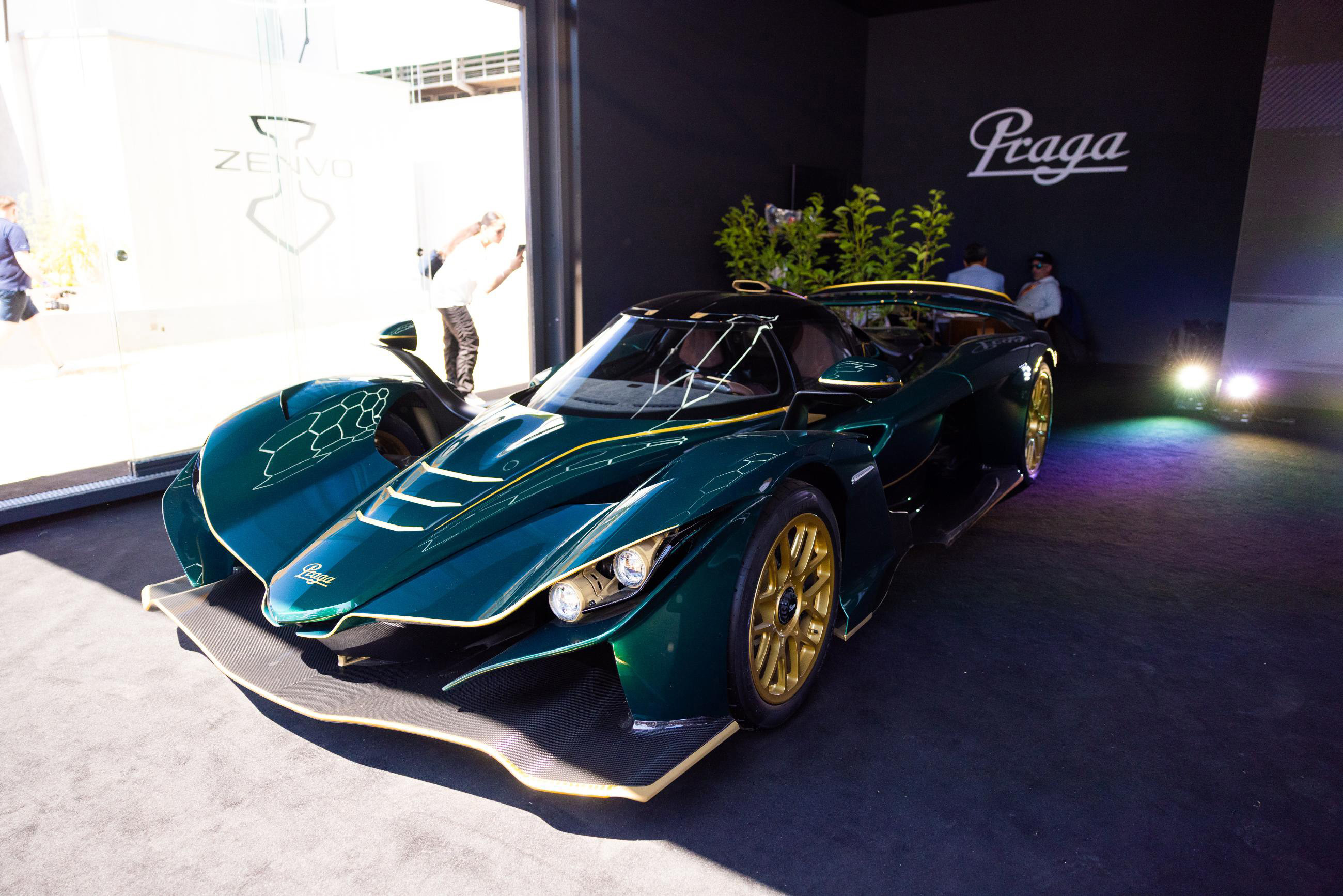 praga bohema fos interview 04.jpg