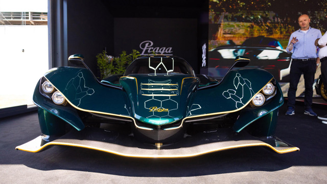 praga bohema fos interview 05.jpg