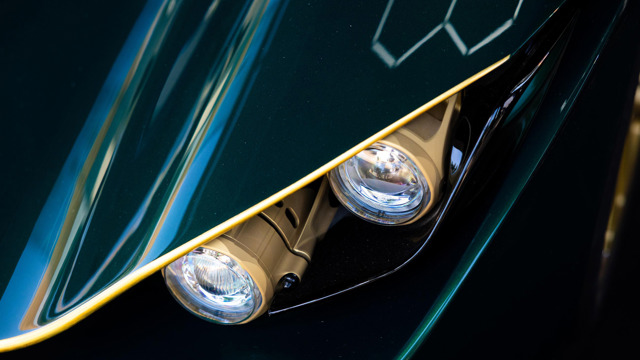 praga bohema fos interview 06.jpg