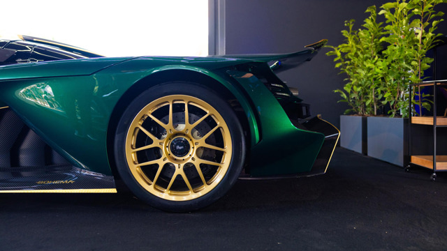 praga bohema fos interview 07.jpg