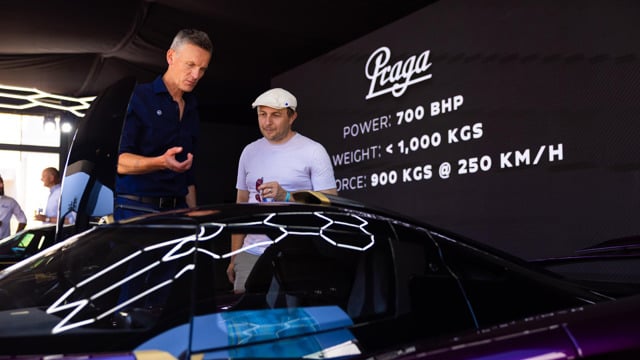 praga bohema fos interview 08.jpg