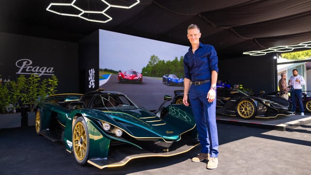 praga bohema fos interview 09.jpg