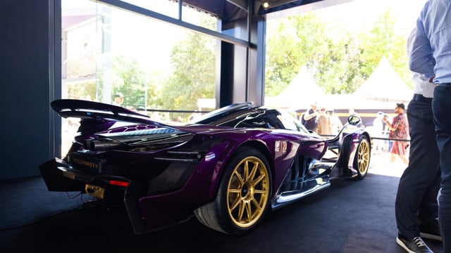 praga bohema fos interview 11.jpg