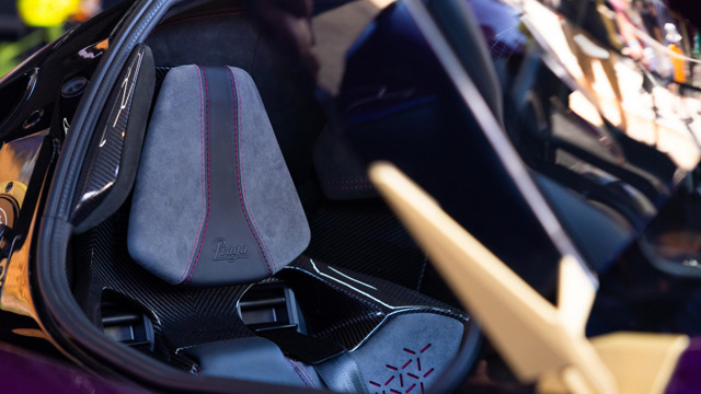 praga bohema fos interview 12.jpg