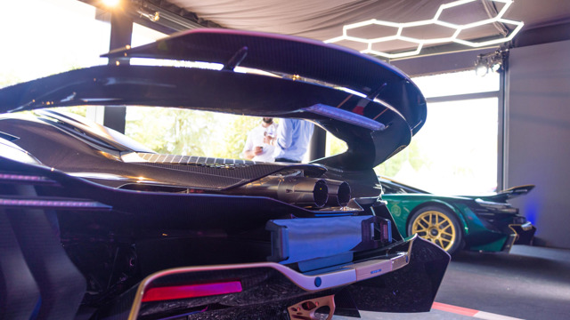 praga bohema fos interview 13.jpg