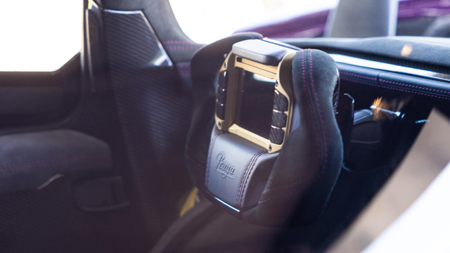 praga bohema fos interview 14.jpg