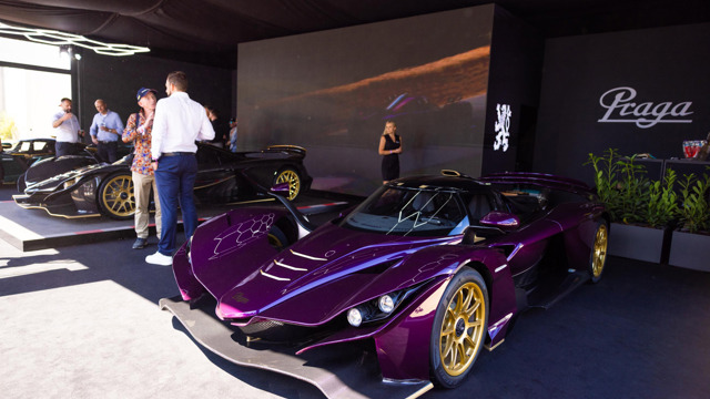 praga bohema fos interview 15.jpg