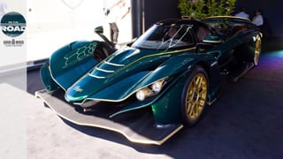 praga bohema fos interview MAIN.jpg