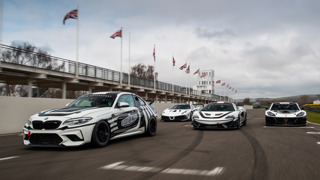 prodriver experience drew gibson  MAIN.jpg