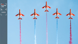 red arrows future lab interview MAIN.jpg