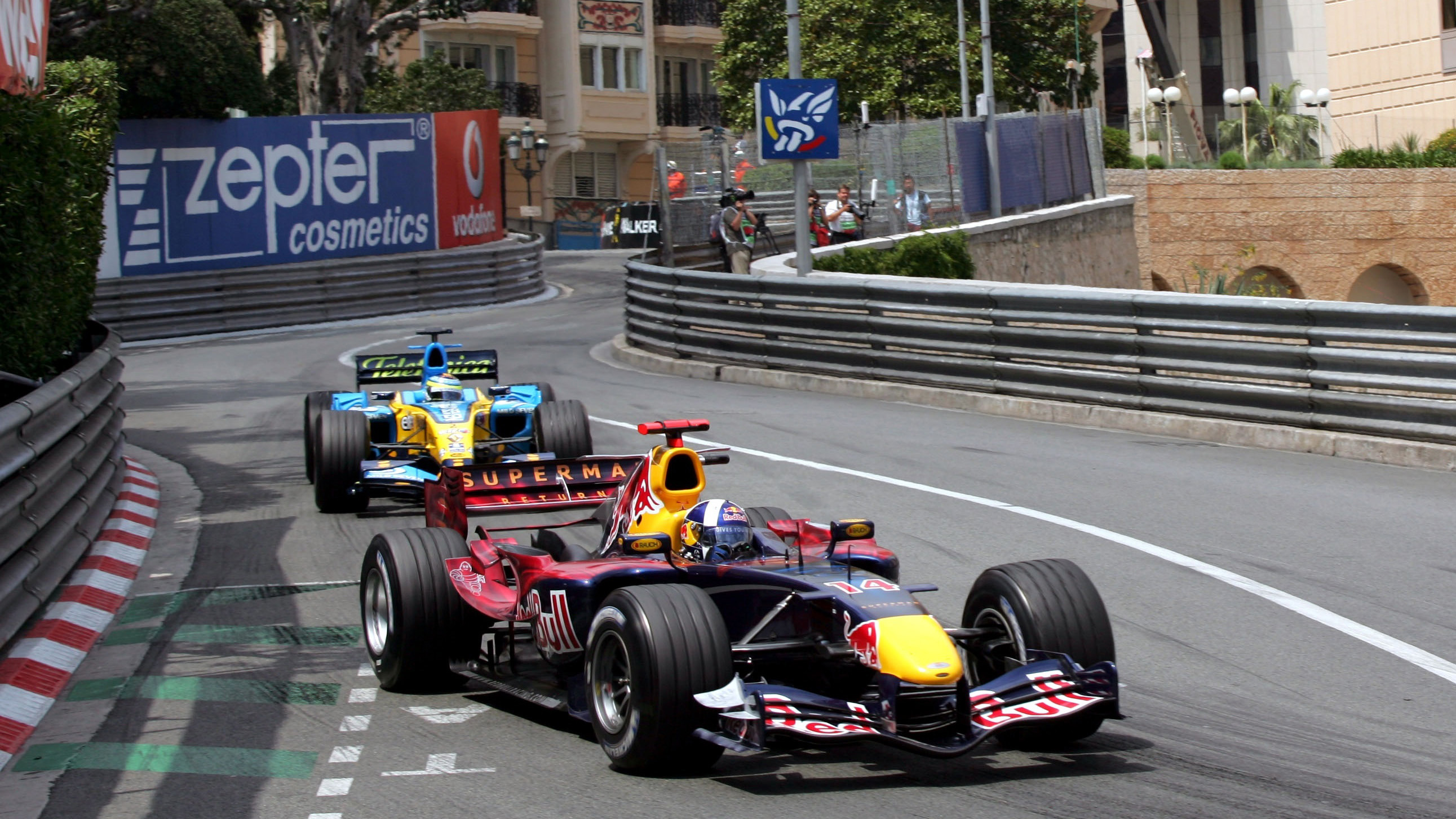 red bull best moments coulthard 2006 copy.jpg