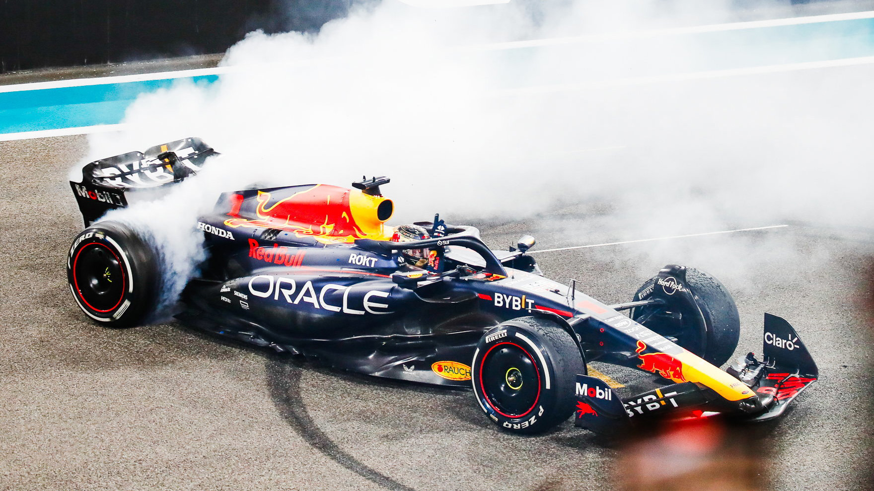 red bull best moments verstappen 2023 copy MAIN.jpg